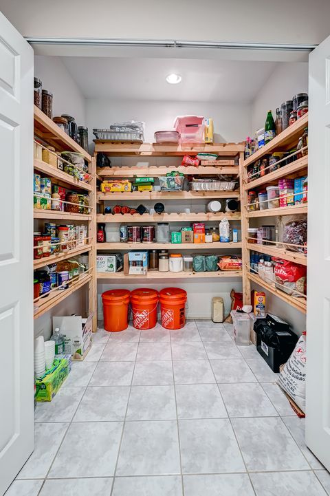 Tiny photo for 1770 W Windmill Court, Addison, IL 60101 (MLS # 12548975)