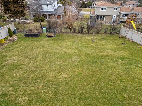 Tiny photo for 1770 W Windmill Court, Addison, IL 60101 (MLS # 12548975)