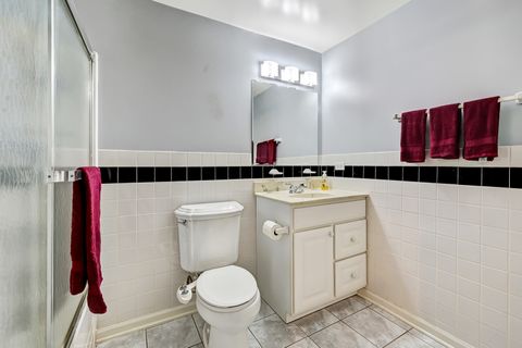 Tiny photo for 1770 W Windmill Court, Addison, IL 60101 (MLS # 12548975)