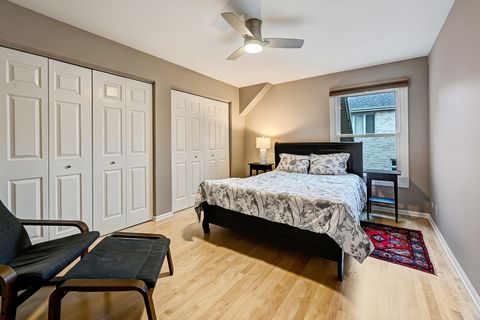 Tiny photo for 1770 W Windmill Court, Addison, IL 60101 (MLS # 12548975)