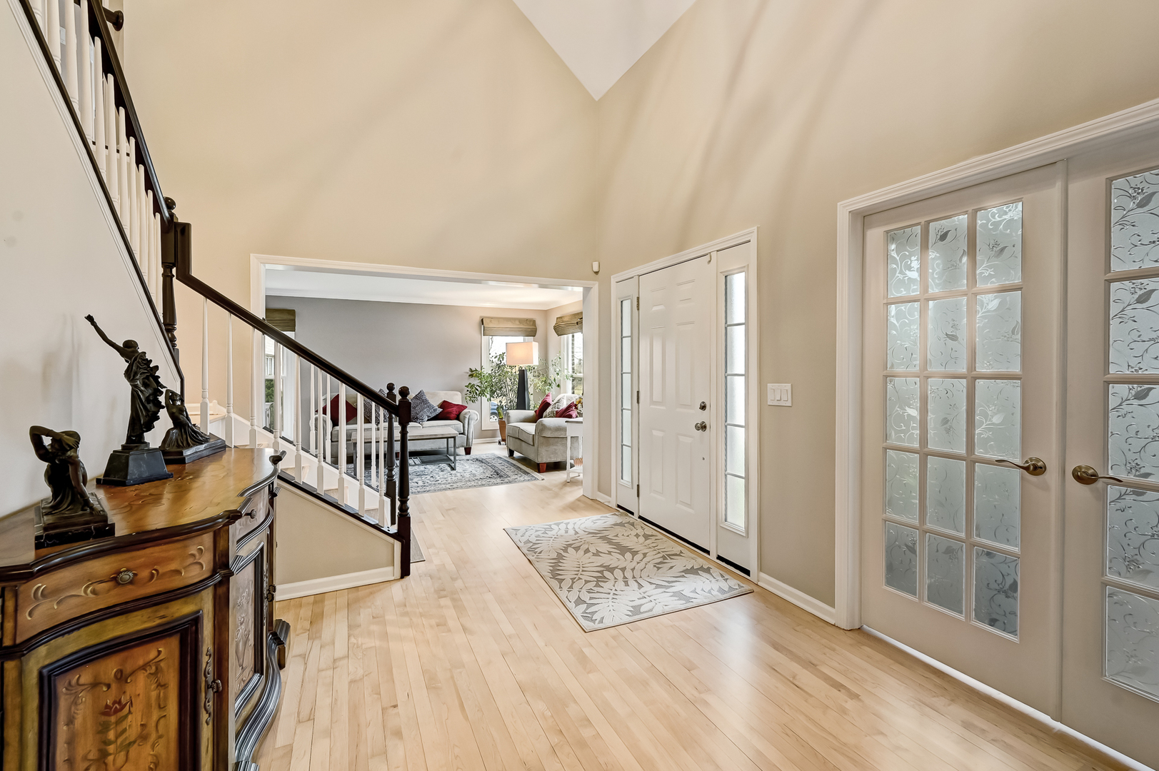 1770 W Windmill Court