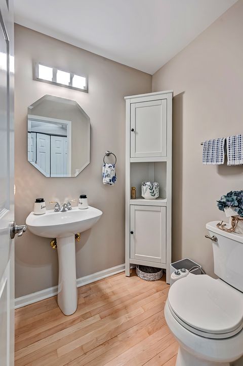 Tiny photo for 1770 W Windmill Court, Addison, IL 60101 (MLS # 12548975)