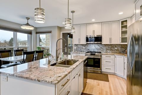 Tiny photo for 1770 W Windmill Court, Addison, IL 60101 (MLS # 12548975)