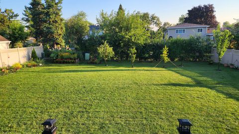 Tiny photo for 1770 W Windmill Court, Addison, IL 60101 (MLS # 12548975)