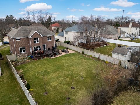 Tiny photo for 1770 W Windmill Court, Addison, IL 60101 (MLS # 12548975)