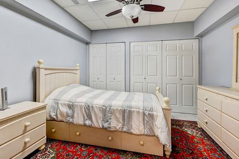 Tiny photo for 1770 W Windmill Court, Addison, IL 60101 (MLS # 12548975)