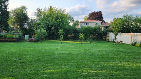 Tiny photo for 1770 W Windmill Court, Addison, IL 60101 (MLS # 12548975)