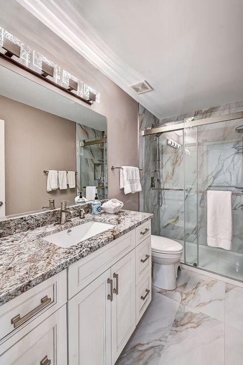 Tiny photo for 1770 W Windmill Court, Addison, IL 60101 (MLS # 12548975)