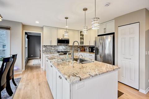 Tiny photo for 1770 W Windmill Court, Addison, IL 60101 (MLS # 12548975)