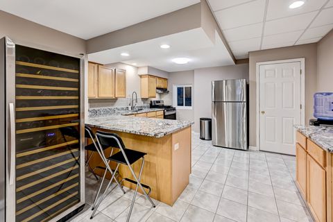 Tiny photo for 1770 W Windmill Court, Addison, IL 60101 (MLS # 12548975)