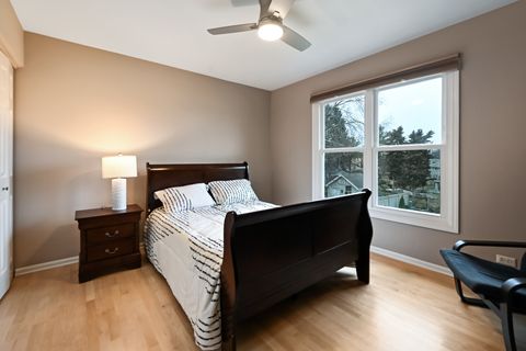 Tiny photo for 1770 W Windmill Court, Addison, IL 60101 (MLS # 12548975)