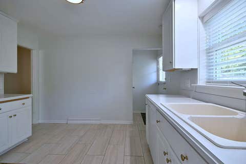 Tiny photo for 936 S Monroe Street, Hinsdale, IL 60521 (MLS # 12732428)
