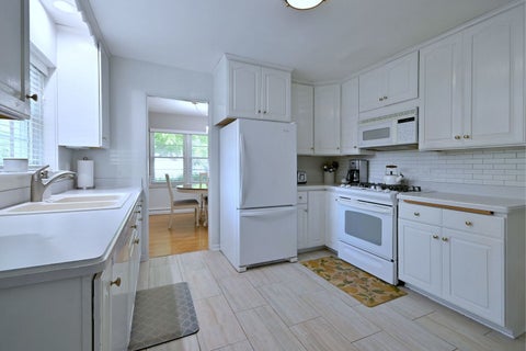 Tiny photo for 936 S Monroe Street, Hinsdale, IL 60521 (MLS # 12732428)