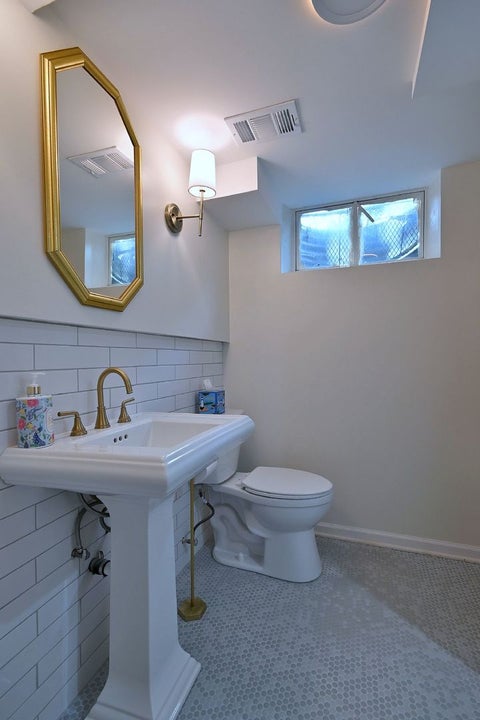Tiny photo for 936 S Monroe Street, Hinsdale, IL 60521 (MLS # 12732428)