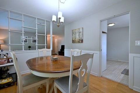 Tiny photo for 936 S Monroe Street, Hinsdale, IL 60521 (MLS # 12732428)