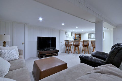 Tiny photo for 936 S Monroe Street, Hinsdale, IL 60521 (MLS # 12732428)