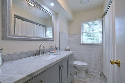 Tiny photo for 936 S Monroe Street, Hinsdale, IL 60521 (MLS # 12732428)