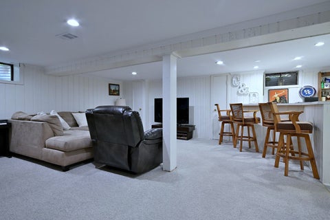 Tiny photo for 936 S Monroe Street, Hinsdale, IL 60521 (MLS # 12732428)