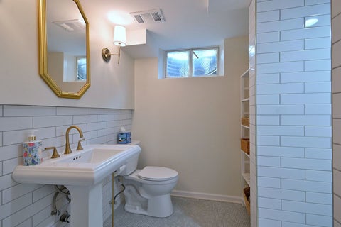 Tiny photo for 936 S Monroe Street, Hinsdale, IL 60521 (MLS # 12732428)