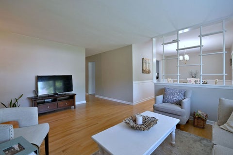 Tiny photo for 936 S Monroe Street, Hinsdale, IL 60521 (MLS # 12732428)