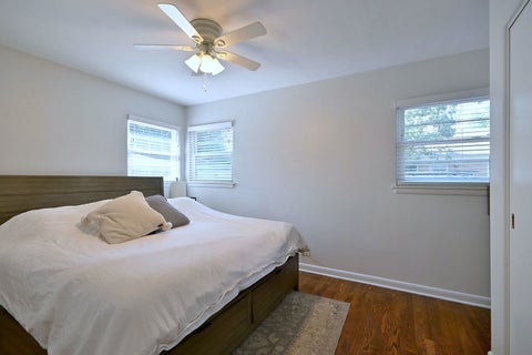 Tiny photo for 936 S Monroe Street, Hinsdale, IL 60521 (MLS # 12732428)