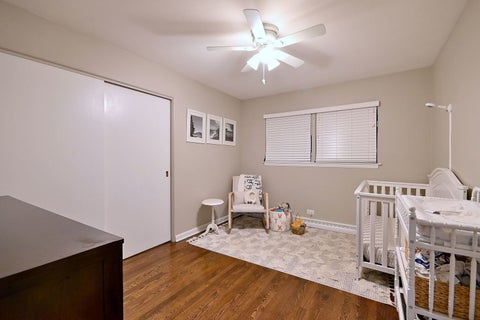 Tiny photo for 936 S Monroe Street, Hinsdale, IL 60521 (MLS # 12732428)