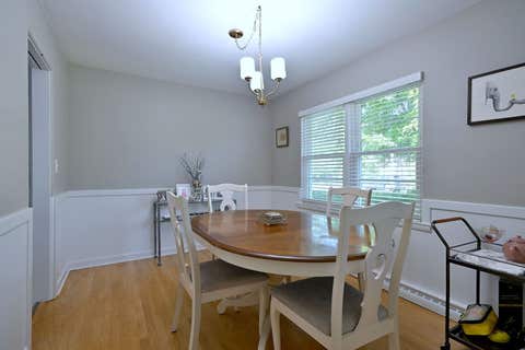 Tiny photo for 936 S Monroe Street, Hinsdale, IL 60521 (MLS # 12732428)