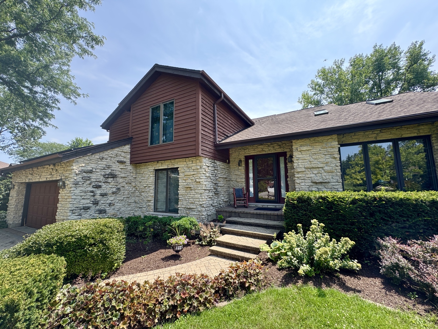 22W305 Mccarron Road