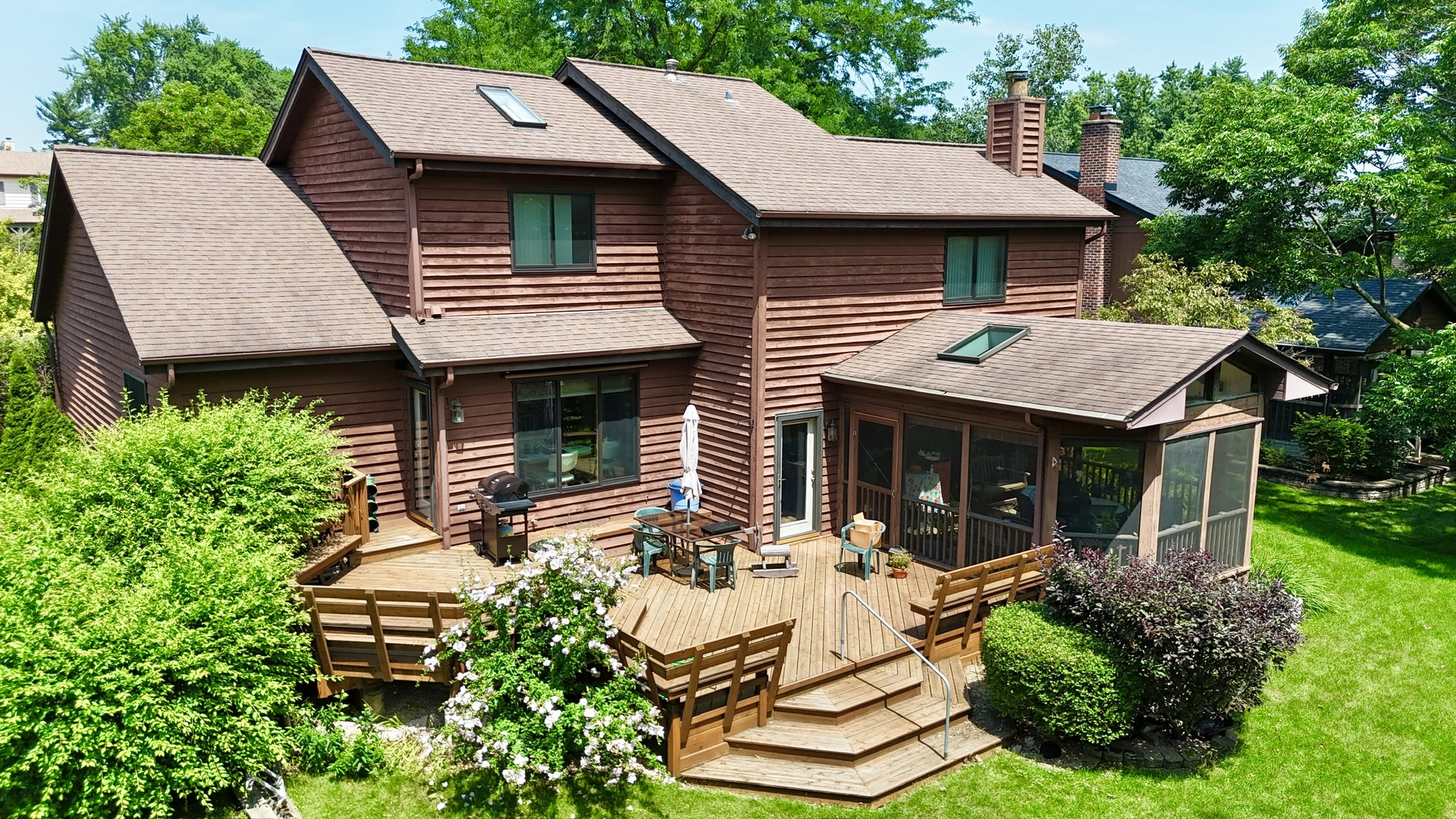 22W305 Mccarron Road