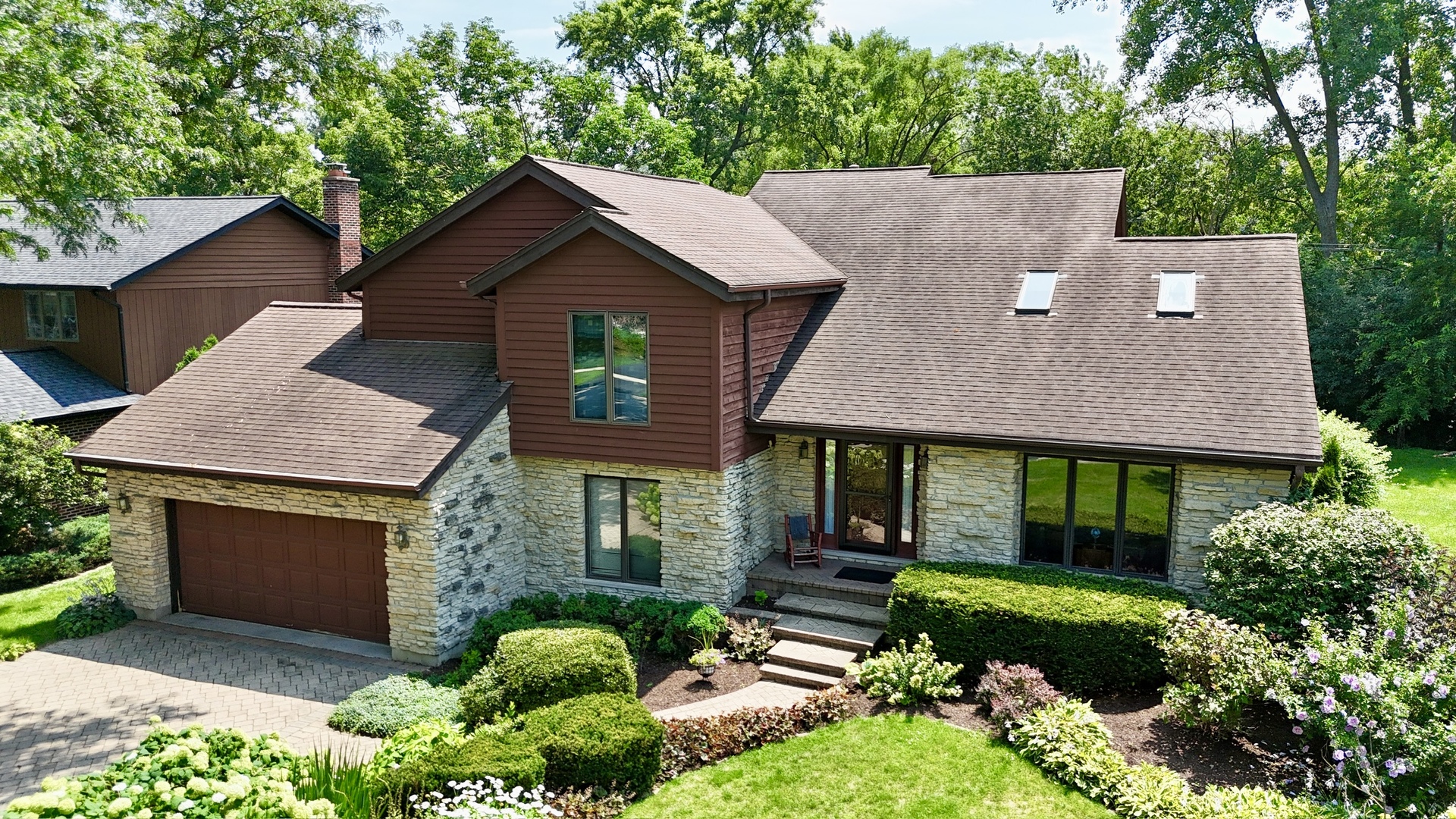 22W305 Mccarron Road