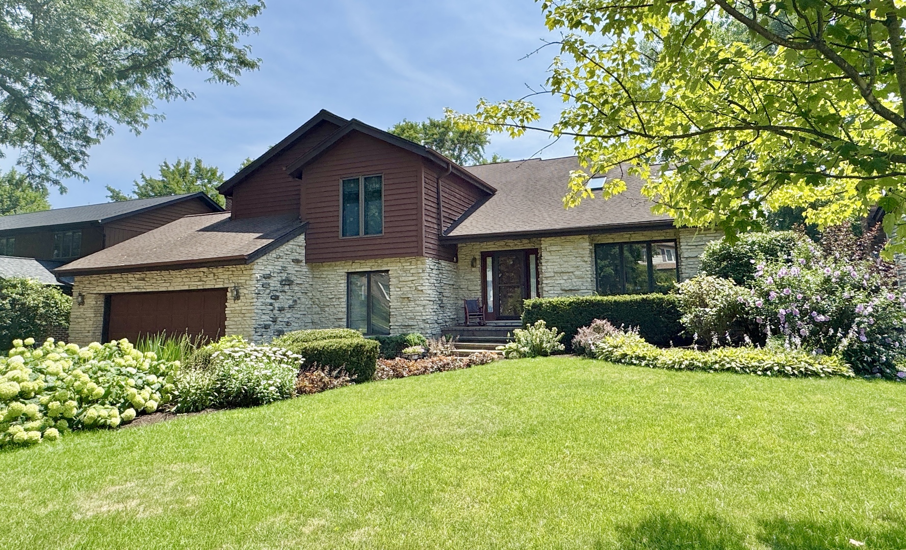 22W305 Mccarron Road