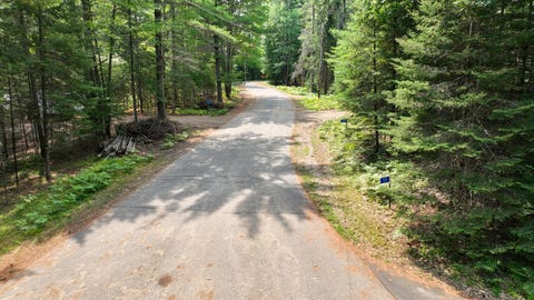 Tiny photo for 7119 Cindy Circle, Hazelhurst, WI 54531 (MLS # 12720450)