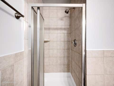Tiny photo for 13215 S Adsit Road, Palos Park, IL 60464 (MLS # 12734591)