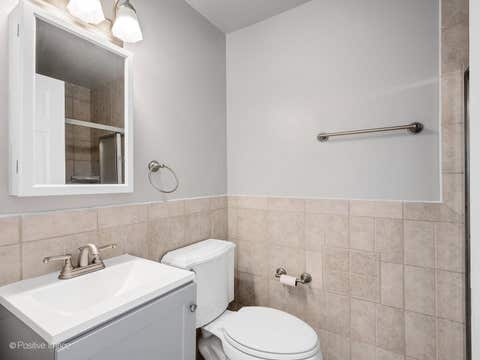 Tiny photo for 13215 S Adsit Road, Palos Park, IL 60464 (MLS # 12734591)