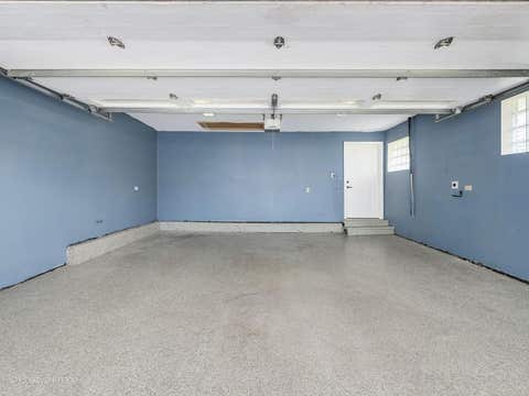 Tiny photo for 13215 S Adsit Road, Palos Park, IL 60464 (MLS # 12734591)