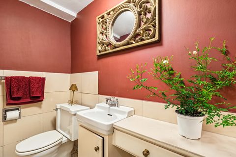 Tiny photo for 5000 N Marine Drive #9C, Chicago, IL 60640 (MLS # 12503730)