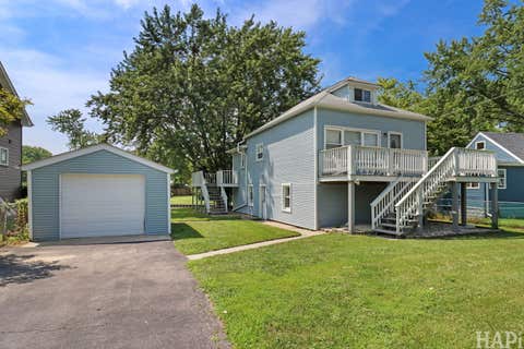 MLS: 12703572