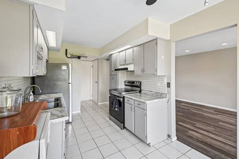 Tiny photo for 18W074 Jamestown Lane, Villa Park, IL 60181 (MLS # 12698136)