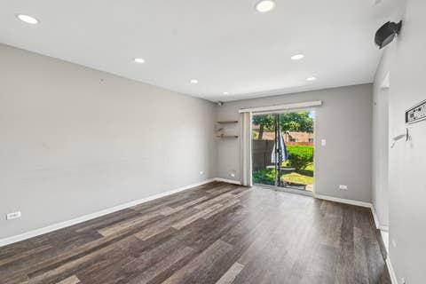 Tiny photo for 18W074 Jamestown Lane, Villa Park, IL 60181 (MLS # 12698136)