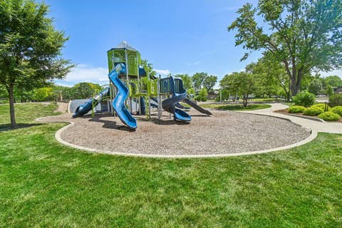 Tiny photo for 18W074 Jamestown Lane, Villa Park, IL 60181 (MLS # 12698136)