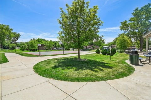 Tiny photo for 18W074 Jamestown Lane, Villa Park, IL 60181 (MLS # 12698136)