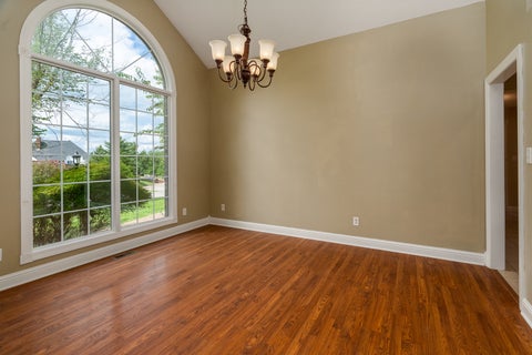 Tiny photo for 2201 Kingspointe Drive, Marion, IL 62959 (MLS # 12739453)