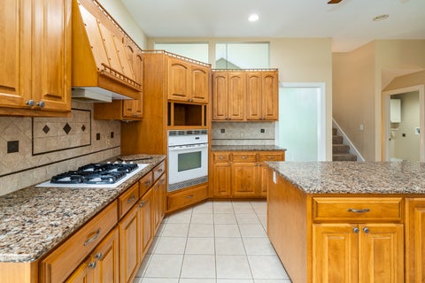 Tiny photo for 2201 Kingspointe Drive, Marion, IL 62959 (MLS # 12739453)