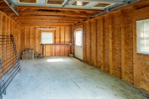 Tiny photo for 2201 Kingspointe Drive, Marion, IL 62959 (MLS # 12739453)