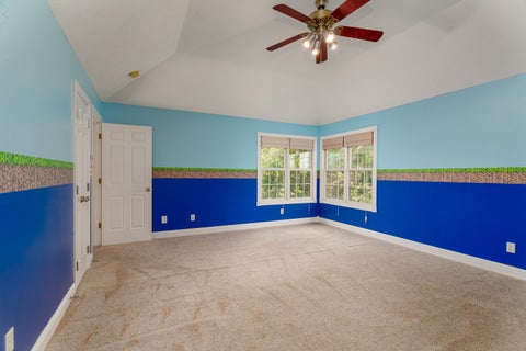 Tiny photo for 2201 Kingspointe Drive, Marion, IL 62959 (MLS # 12739453)