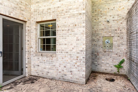 Tiny photo for 2201 Kingspointe Drive, Marion, IL 62959 (MLS # 12739453)