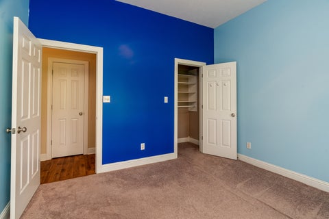 Tiny photo for 2201 Kingspointe Drive, Marion, IL 62959 (MLS # 12739453)