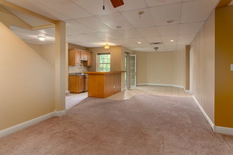 Tiny photo for 2201 Kingspointe Drive, Marion, IL 62959 (MLS # 12739453)
