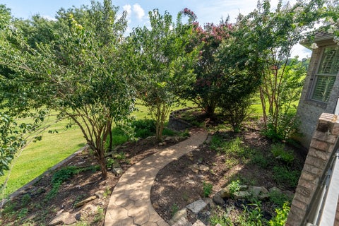 Tiny photo for 2201 Kingspointe Drive, Marion, IL 62959 (MLS # 12739453)