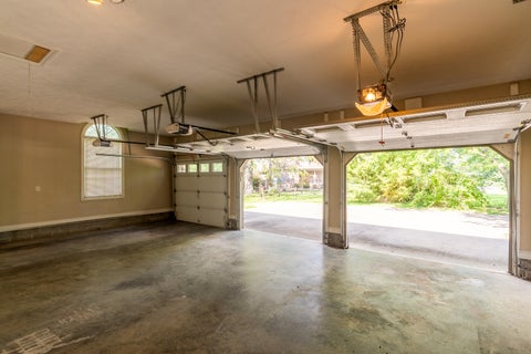 Tiny photo for 2201 Kingspointe Drive, Marion, IL 62959 (MLS # 12739453)